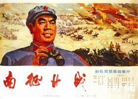 遗产放弃公证书有效期